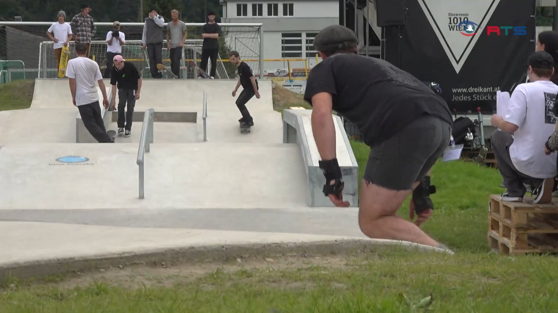 skater-szene-erhaelt-neuen-skaterpark-in-golling