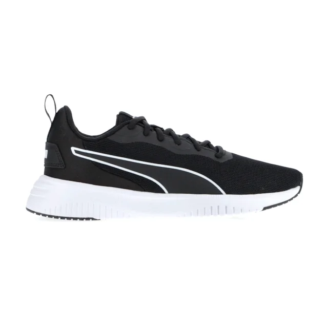 Tenis Puma Flyer Runner de hombre para correr