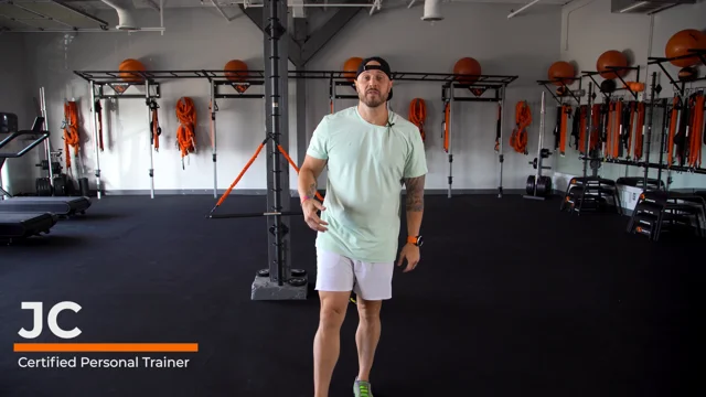 Quick upper body pump hotsell