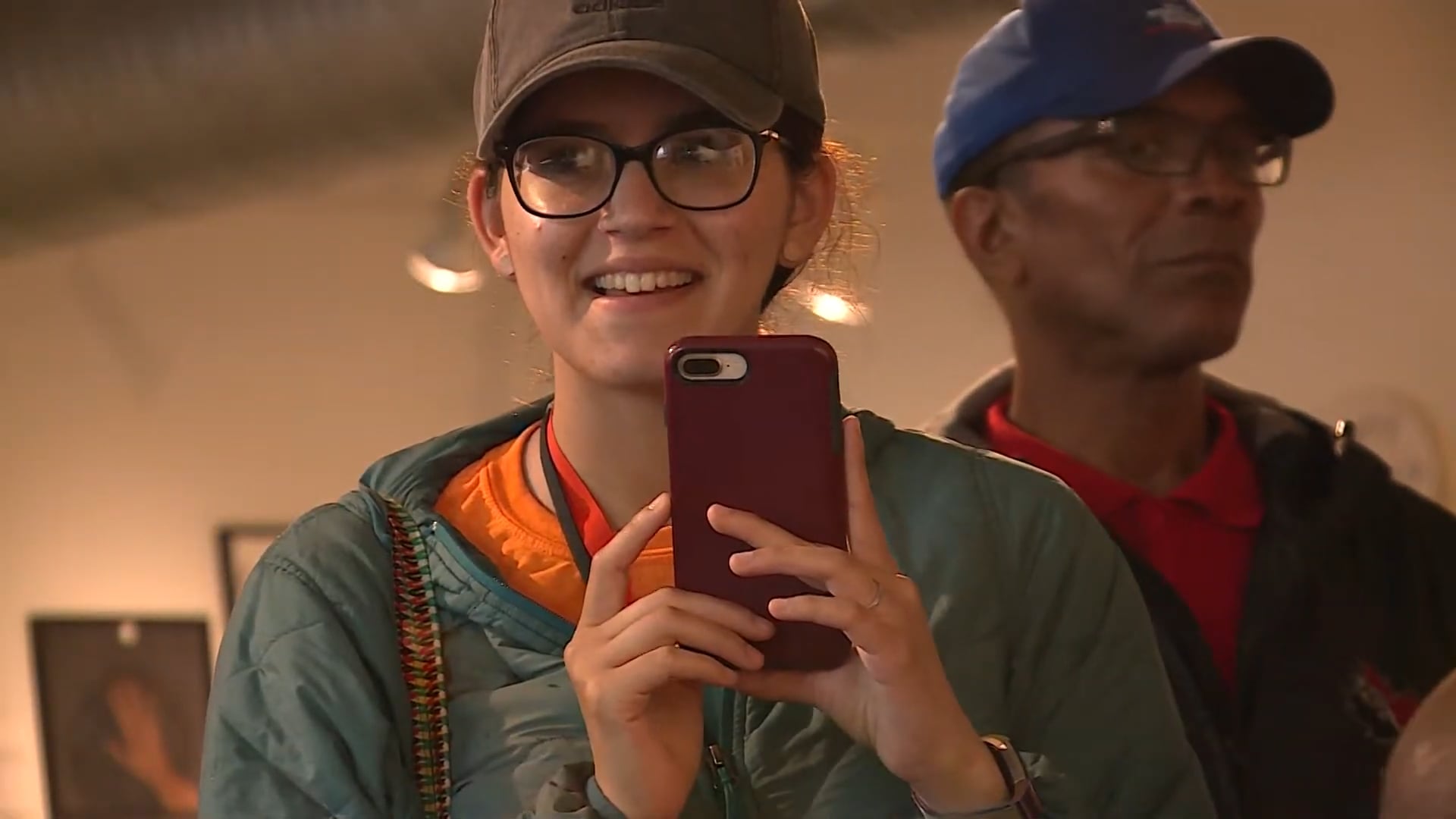 Drums No GunsI can still feel the hole on Vimeo