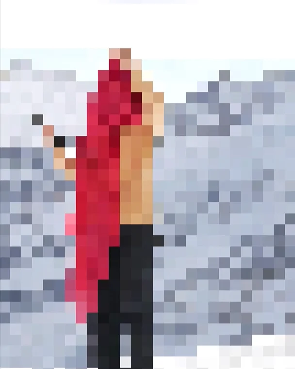 pixel_1 on Vimeo