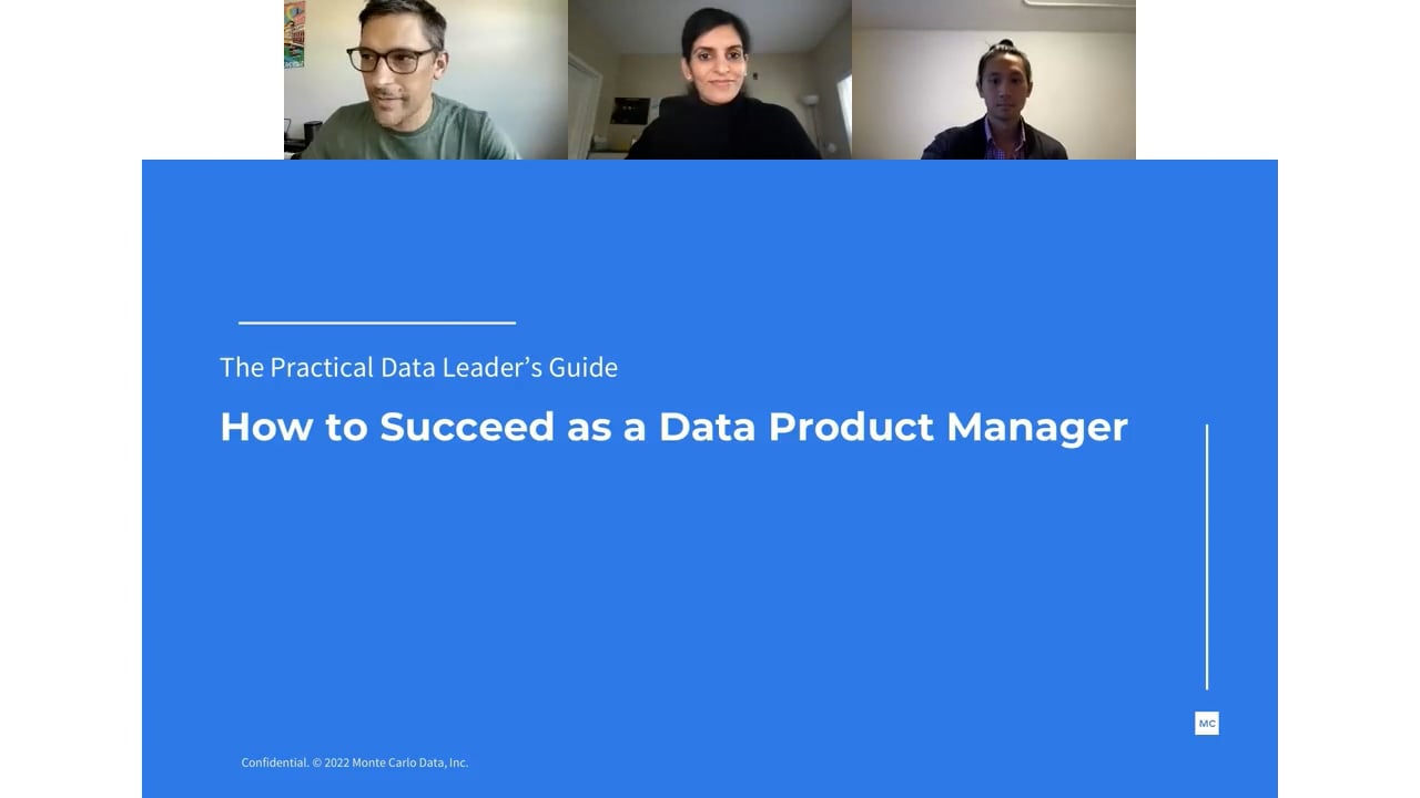 the-practical-data-leader-s-guide-how-to-succeed-as-a-data-product