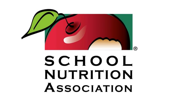 Menus & Nutrient Information - Long Beach Unified School District