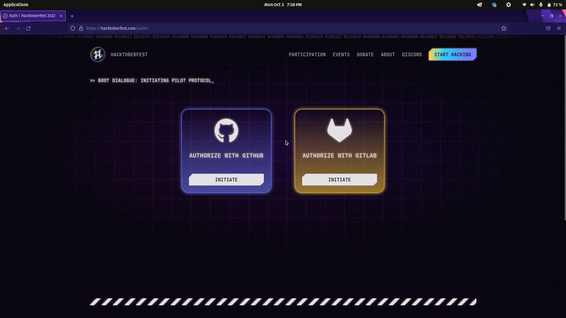 Loom Message 3 October 2022.mp4 on Vimeo