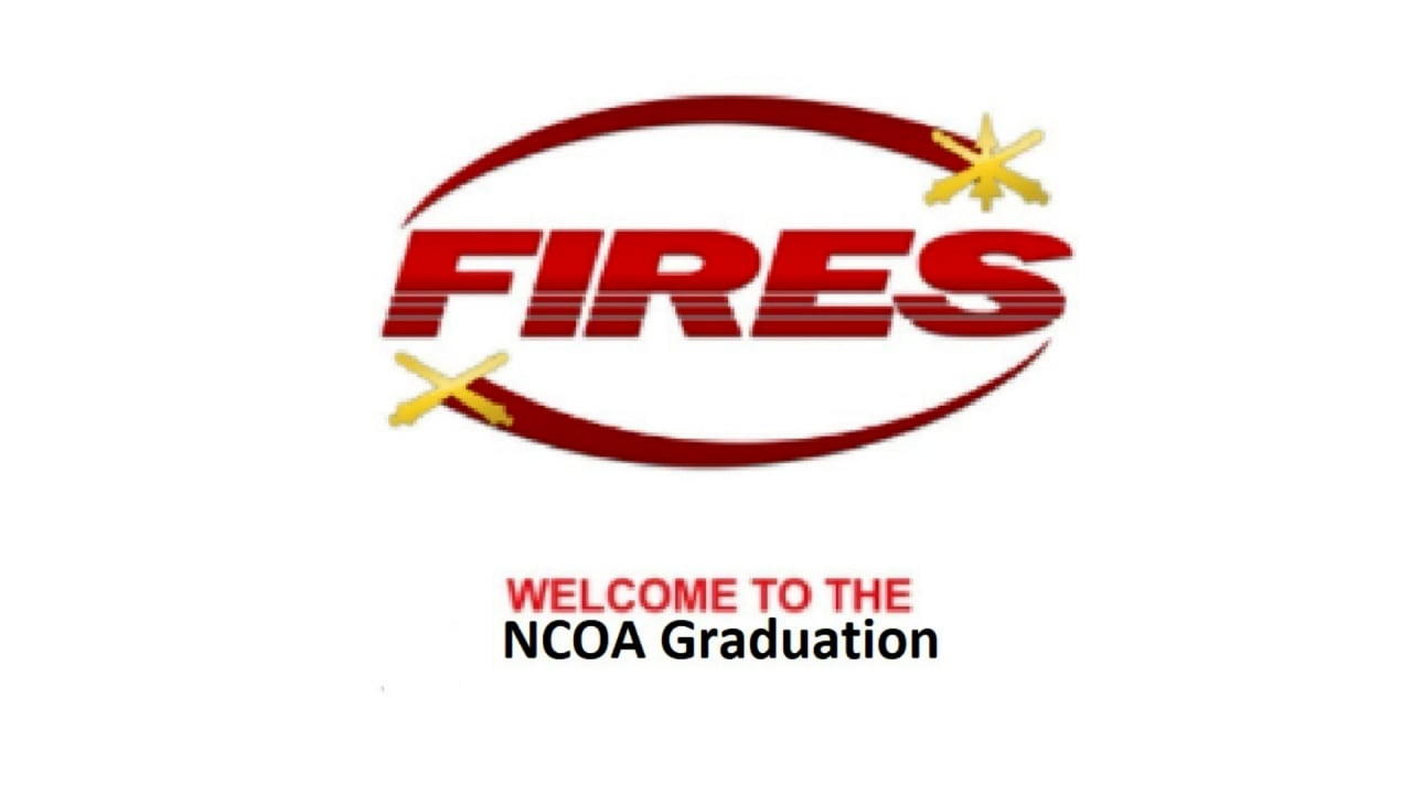 Graduations 2022 - BLC, ALC, SLC Graduation 29 September 2022 on Vimeo