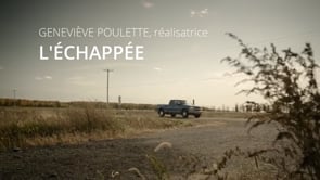 vignette de 2021 - Dmo L'chappe