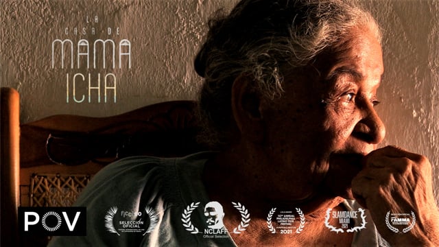 Trailer Oficial