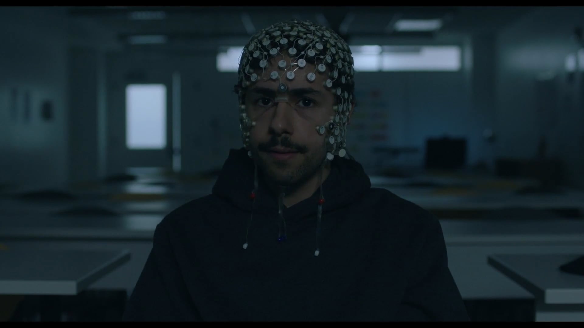 "Ramy": Season 3