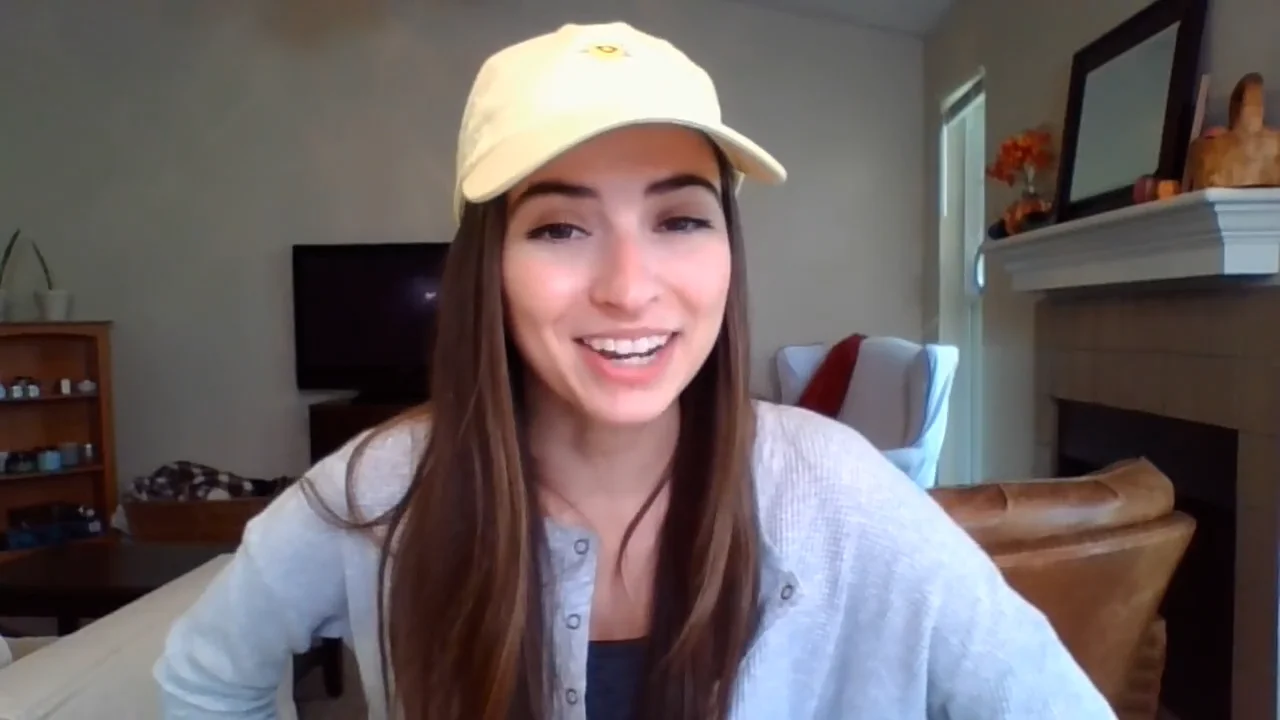 Four Awesome Accounts on Vimeo