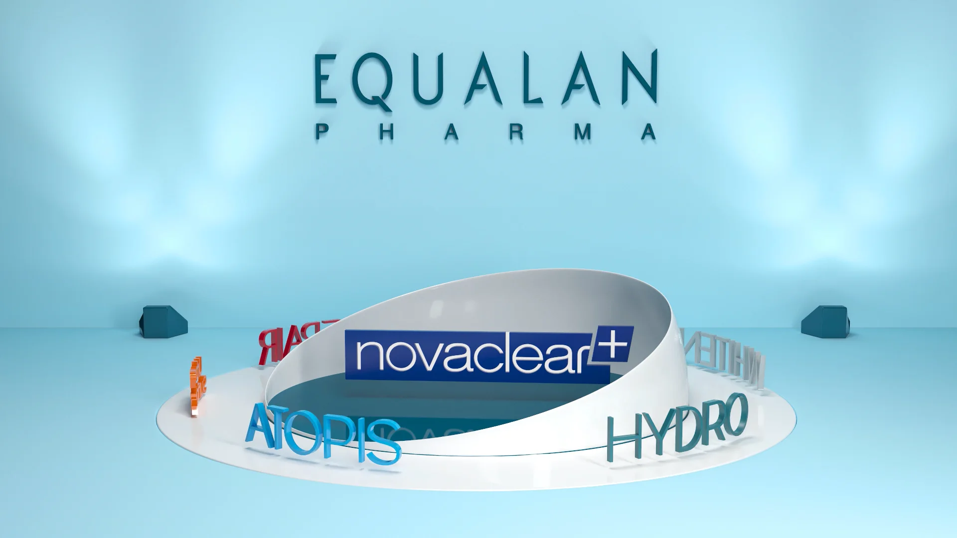 NovaClear Spot (1) on Vimeo