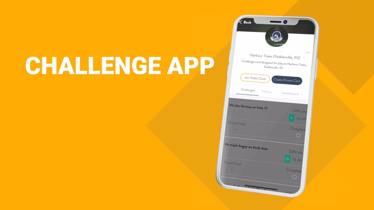 What Is The App Promo 01 mov On Vimeo