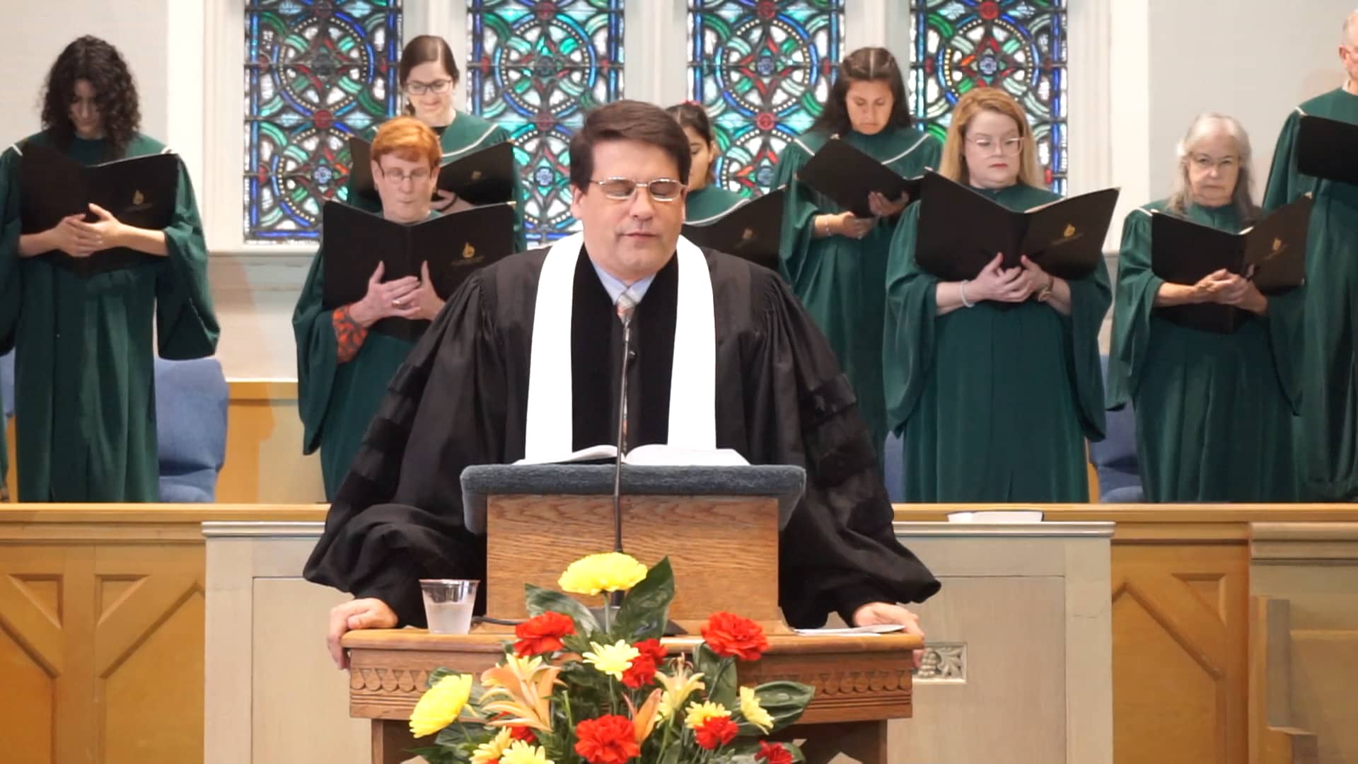 john-part-2-oak-cliff-bible-fellowship
