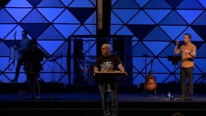 Parables that Prepare Us
