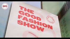 The Good Fashion Show