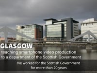 Scottish Government