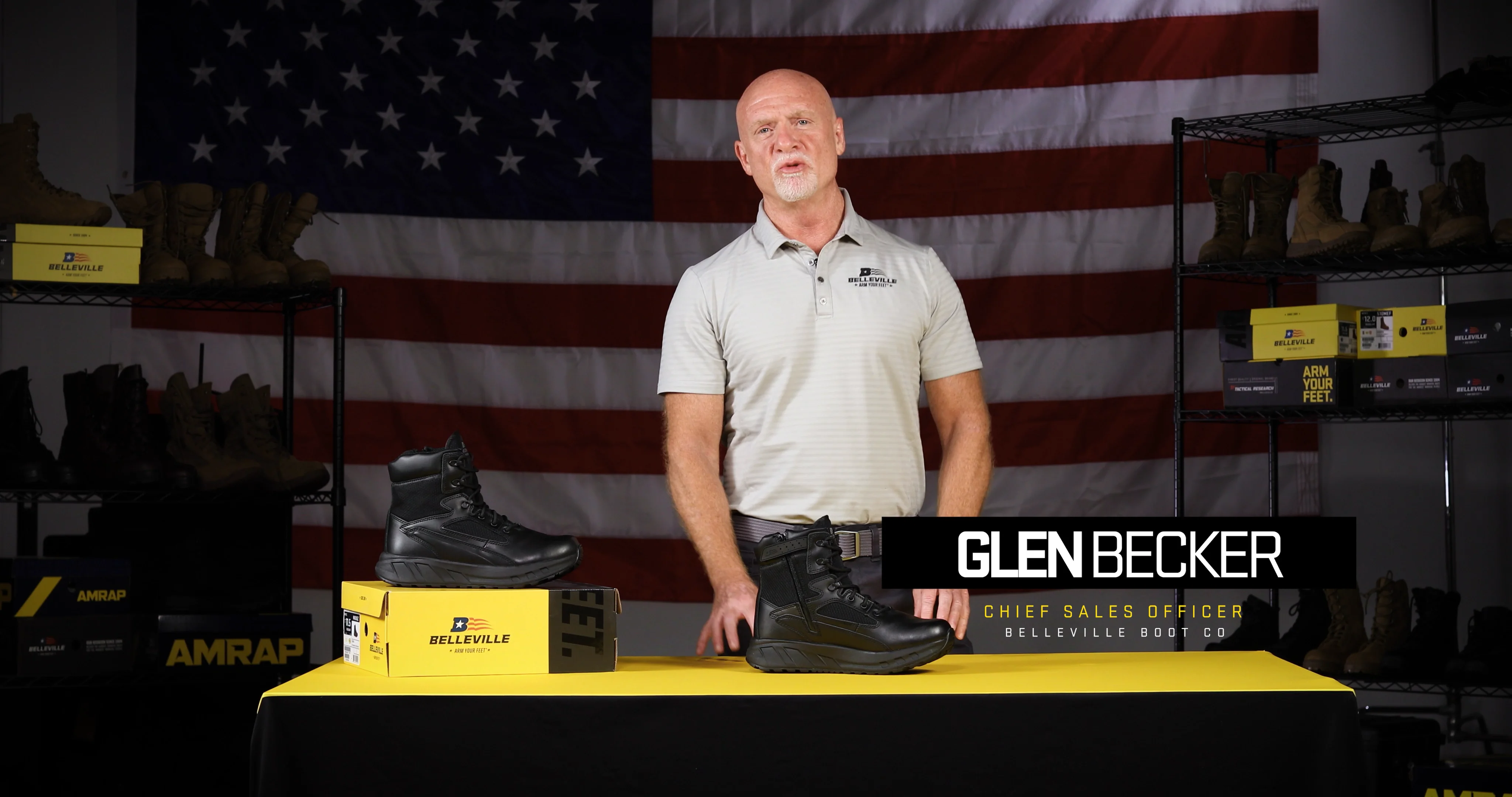 MAXX 8Z / 8 inch Maximalist Tactical Boot MAXX 8Z / 8 inch Maximalist Tactical Boot