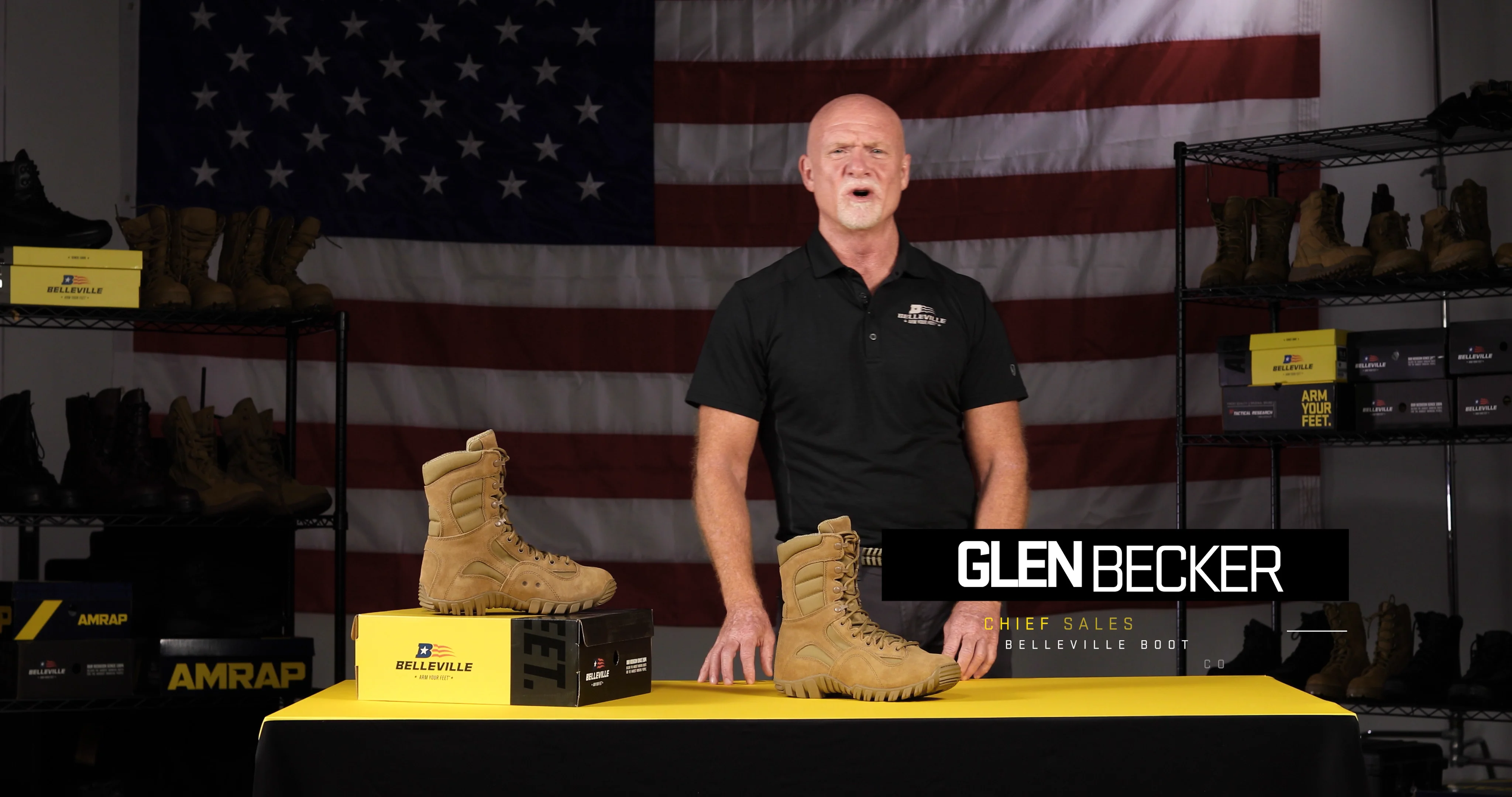 Tr550 boots sales