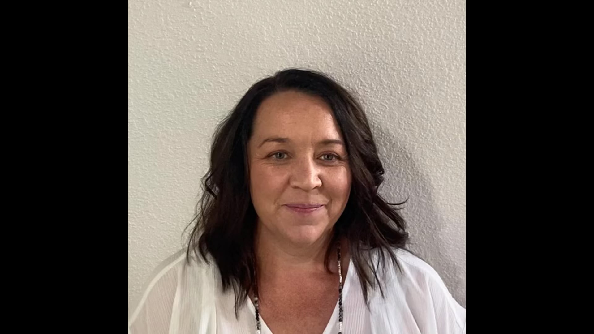 Floss Mental Health, LLC, Psychiatric Nurse Practitioner, Roseburg, OR, 97470 Psychology Today