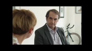 vignette de 2021 - Toute la vie