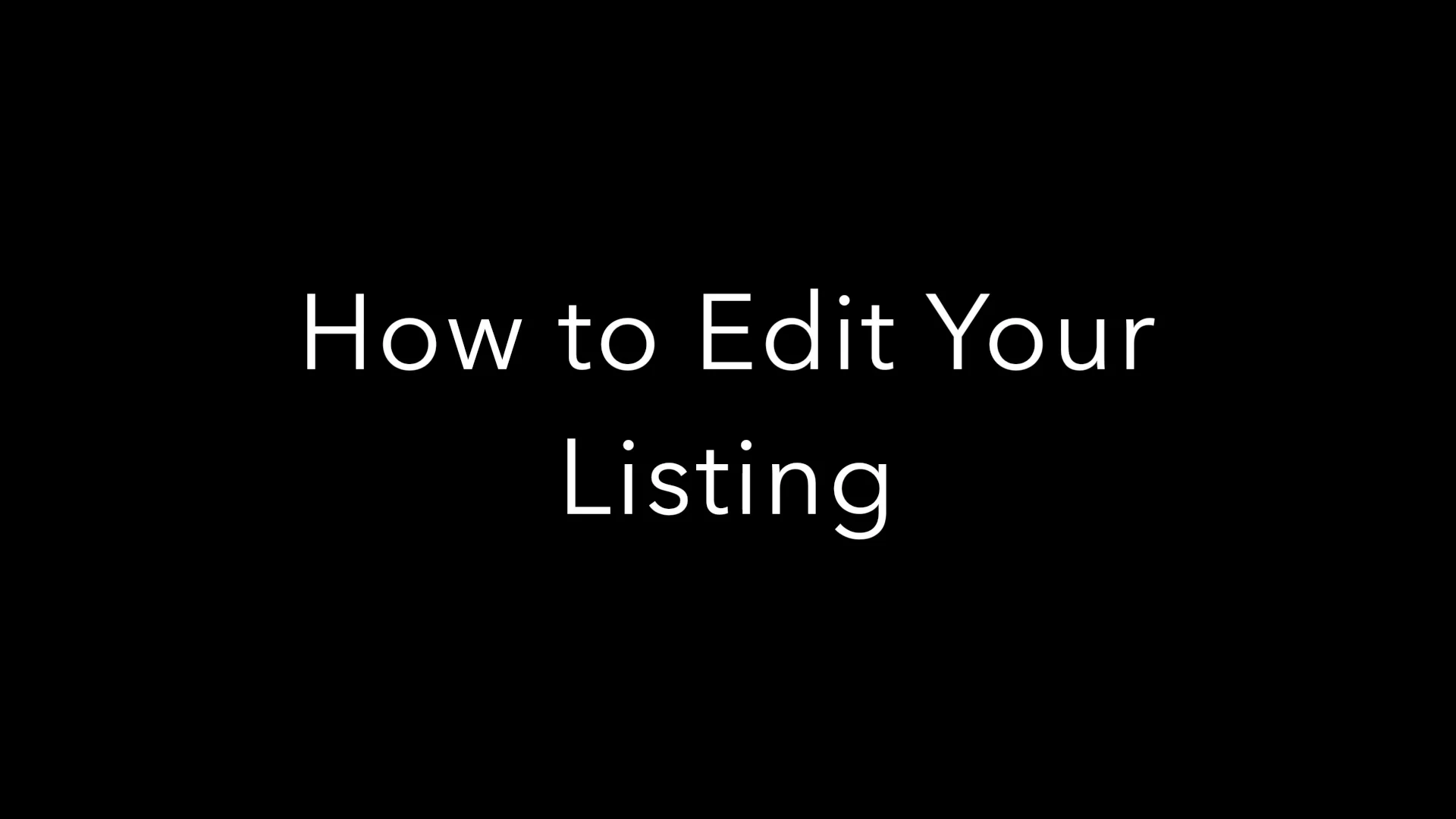 how-to-edit-your-listing-on-vimeo