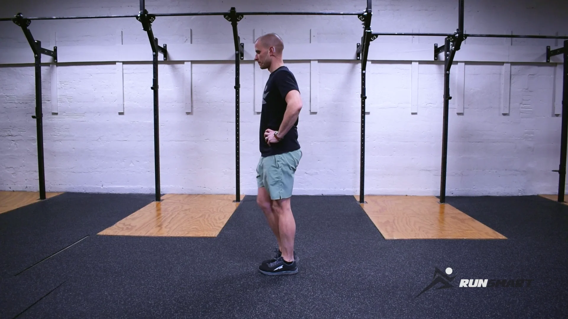 Speedskater Exercise on Vimeo