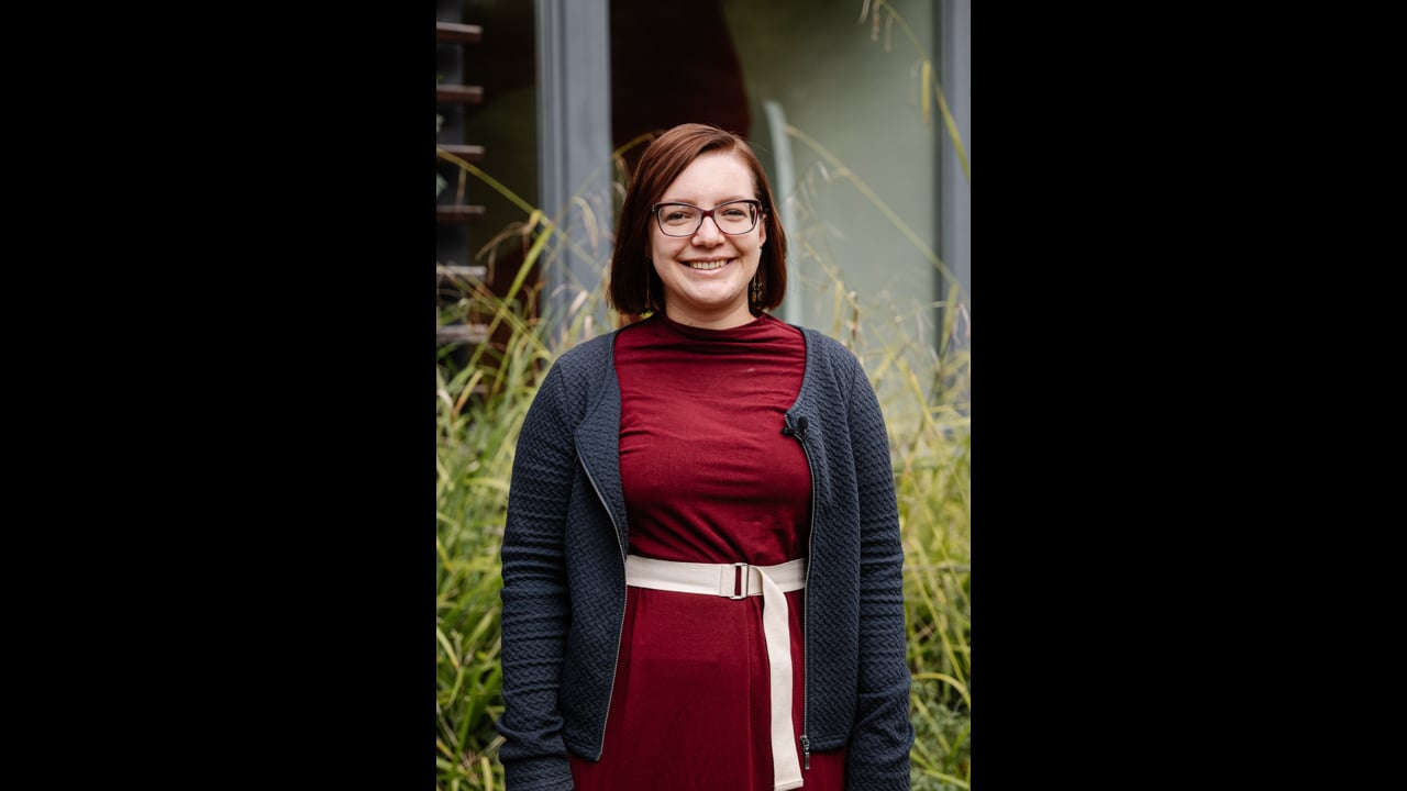 
        
          Laura Otýpková
        

        
          –
        

        
          Vedoucí týmu Odpovědné energie
        
        