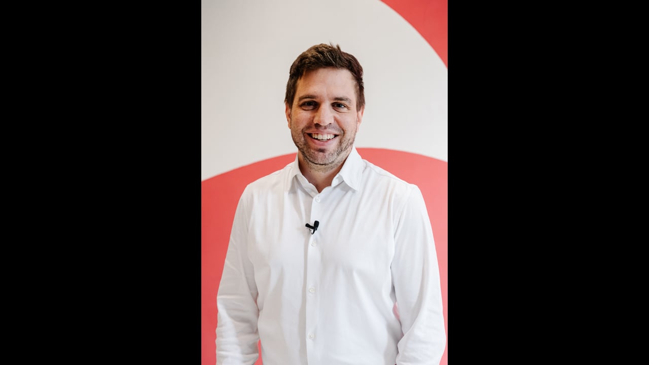 
        
          Pavel Franc
        

        
          –
        

        
          CEO
        
        