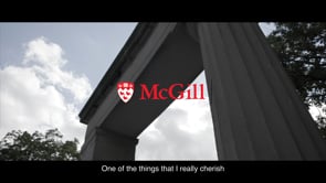 MCGILL-BRANCHES-VF-CC-WEB.mov