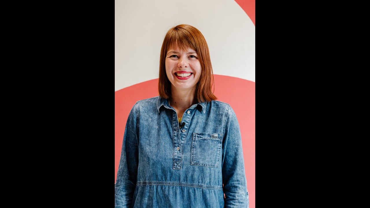 
        
          Jana Kravčíková
        

        
          –
        

        
          HR ředitelka
        
        