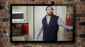 Related Embedded Video Item Thumbnail