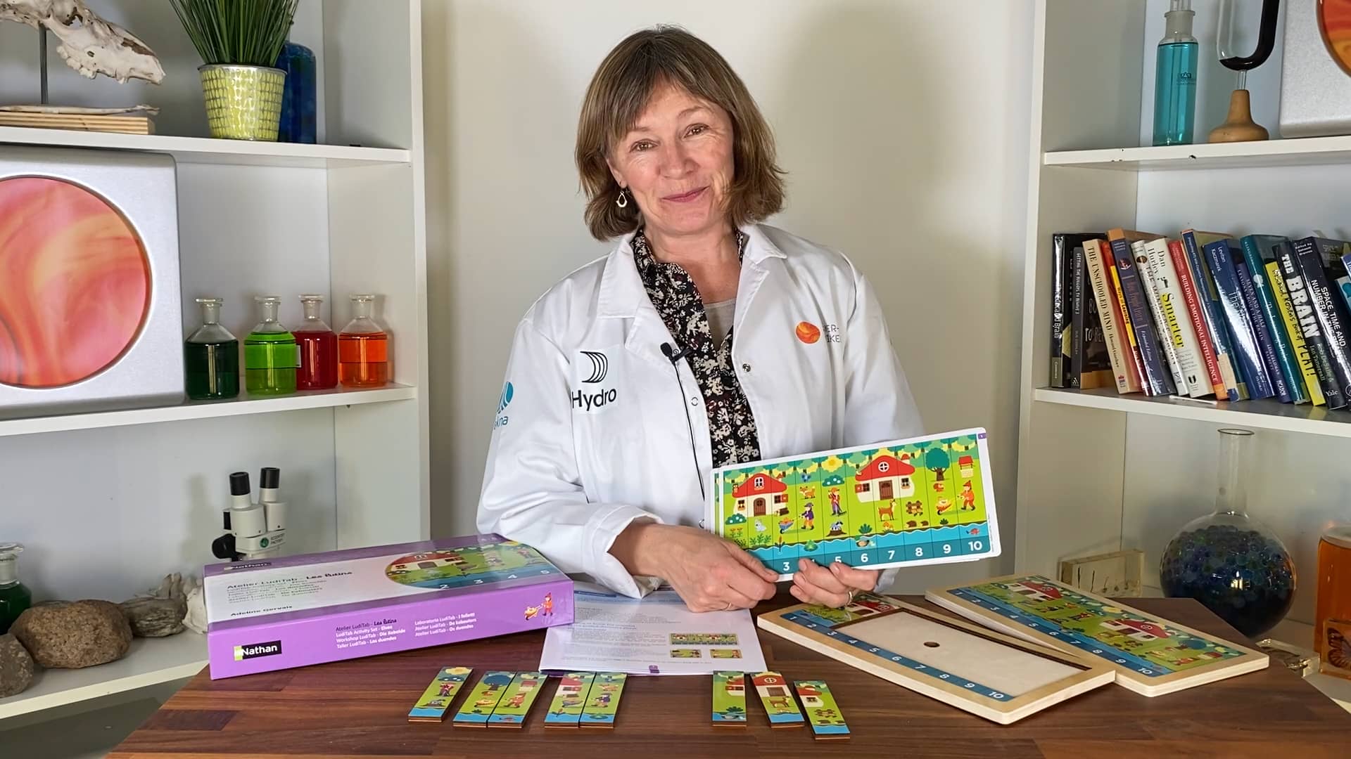 IMG_3458.MOV on Vimeo