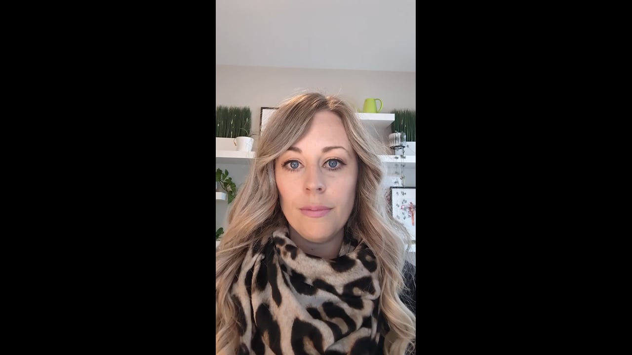 Sex Therapy Kingston Dr. Jenn Bossio, Psychologist, Kingston, ON, K7L