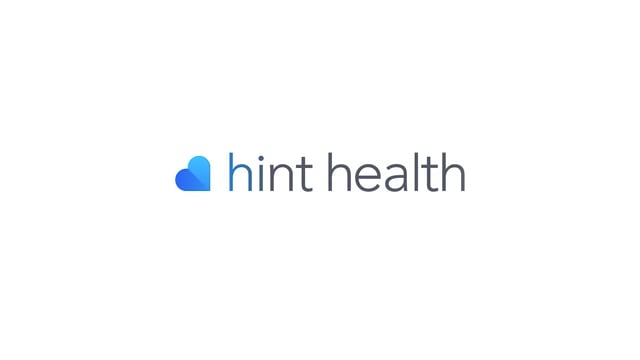 Hint Health - Enabling the Future of Primary Care