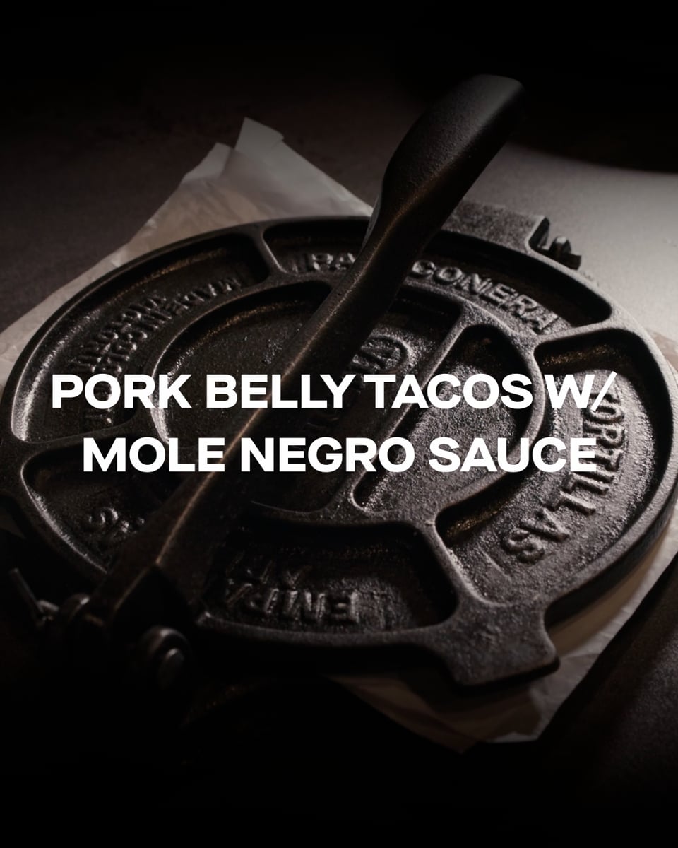 Kraken Cinco De Mayo 