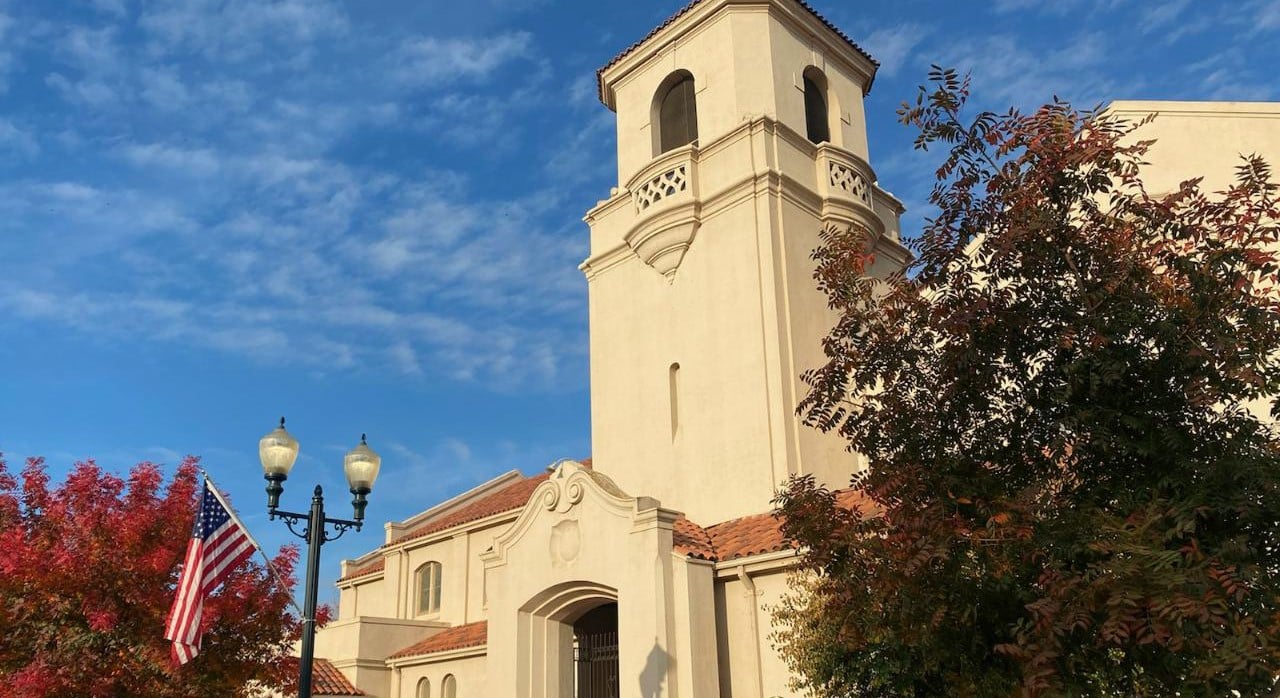 Fowler service 2022 10 2.mp4 on Vimeo