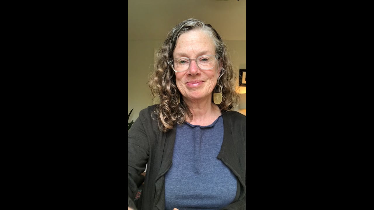 Maureen Clancy, Clinical Social Work/Therapist, New York, NY, 10014