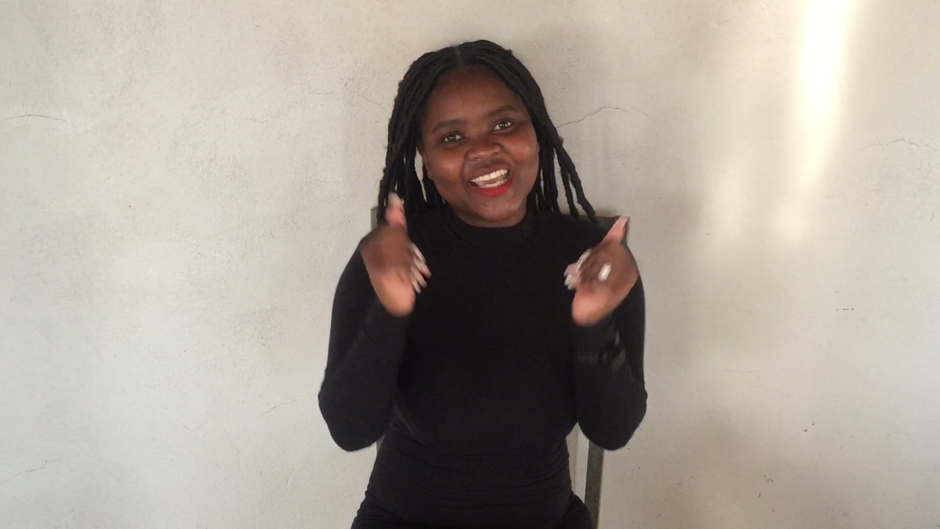 self intro video.MOV on Vimeo