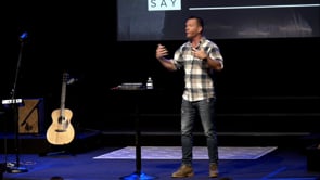 Session 10 | Did God Really Say Misc. Topics