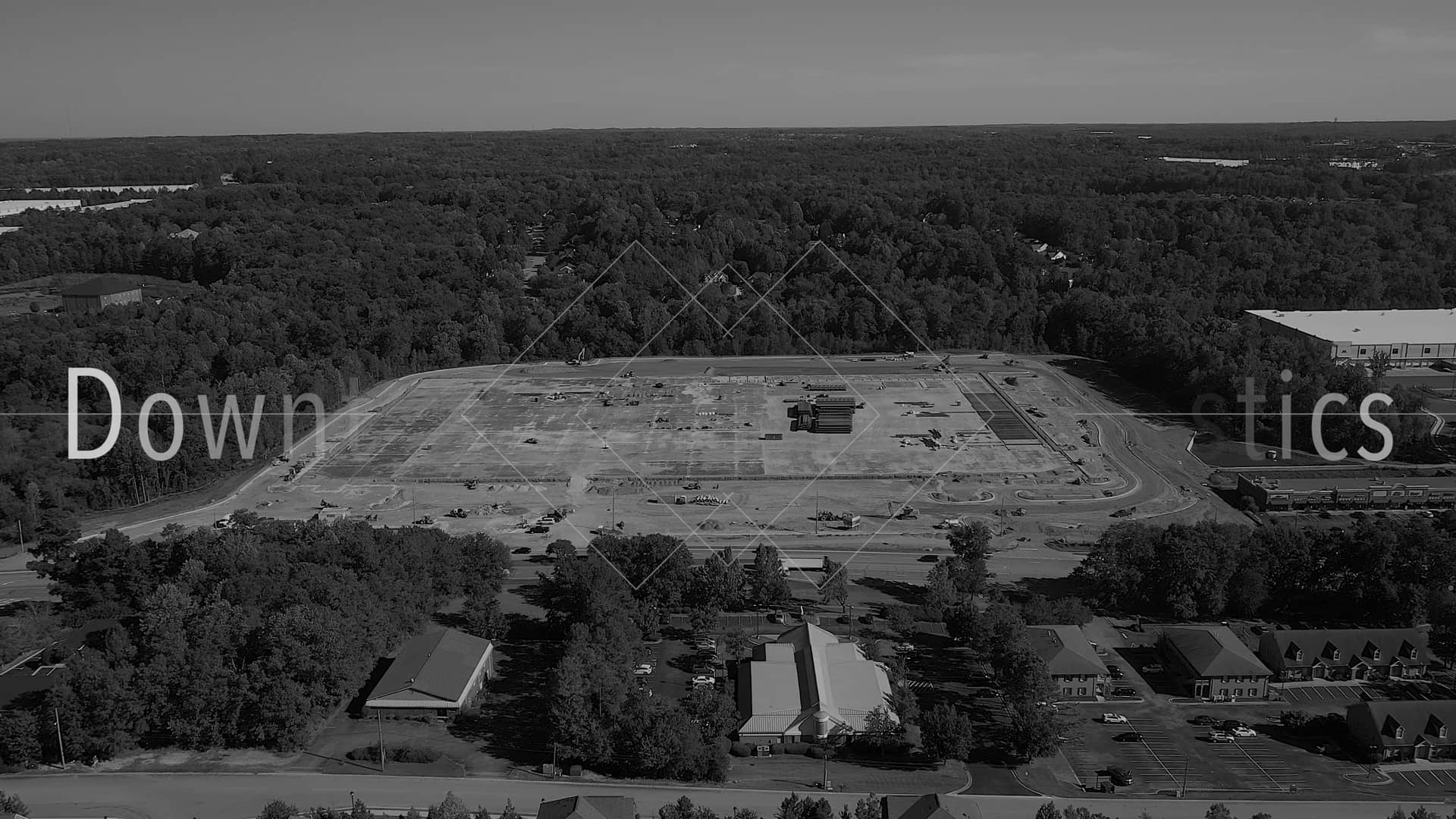 Downtown Buford Logistics September 26 2022 on Vimeo