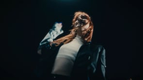 BLUE CHIPS - LISON (Music Video)