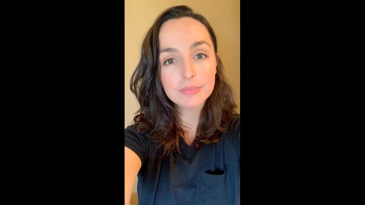 Rachel Max, Clinical Social Work/Therapist, San Diego, CA, 92103 ...