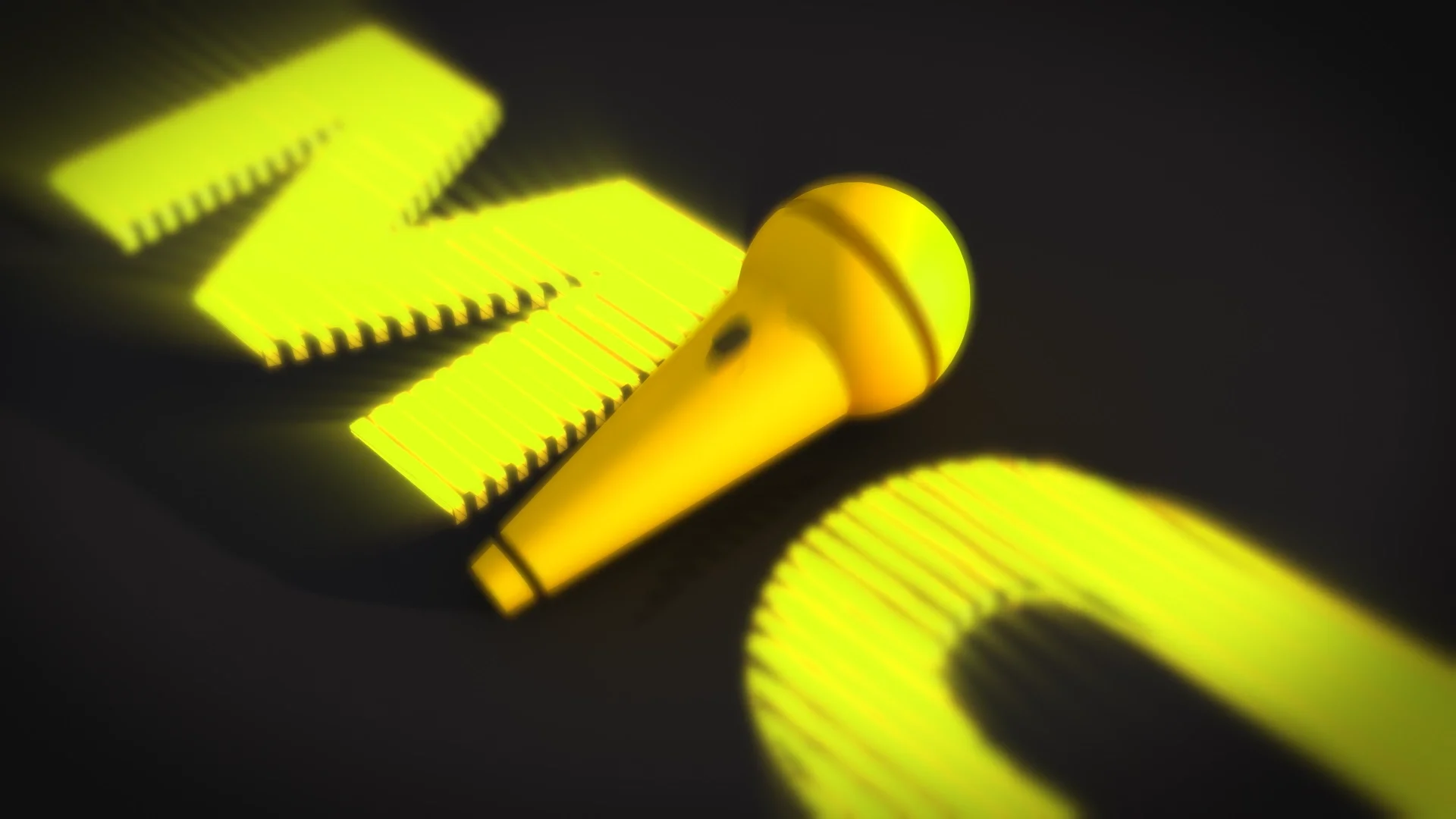 Watch SXSW Comedy with W. Kamau Bell Part 2 Online Vimeo On Demand on