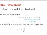 Alasala - Math 201 - LE3 - Part 2
