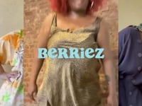 Related Embedded Video Item Thumbnail