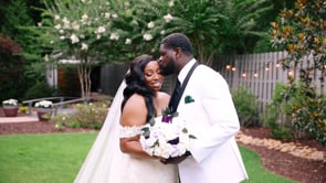 Venue 92 - Woodstock, Georgia #1