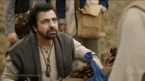 Serie REIS 2022 TV Record/Seriella