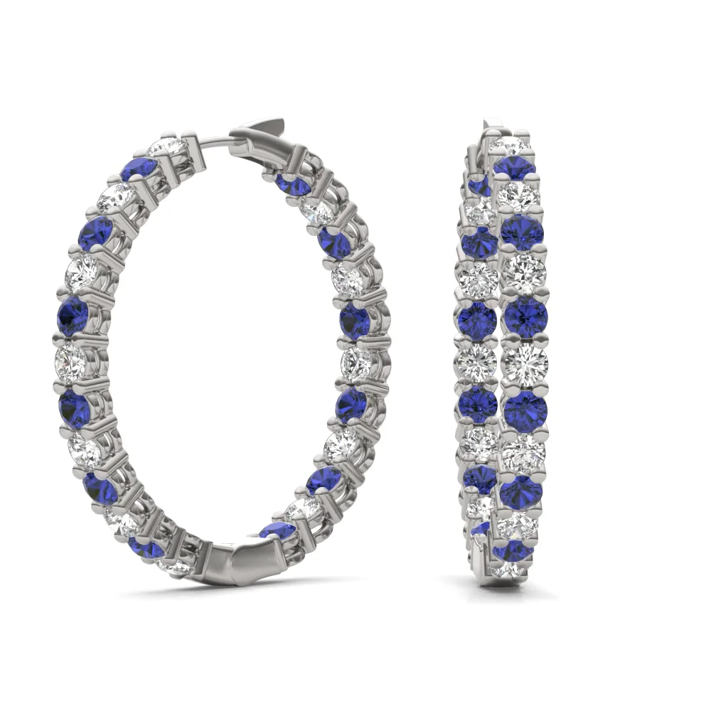 ring – GAGAN