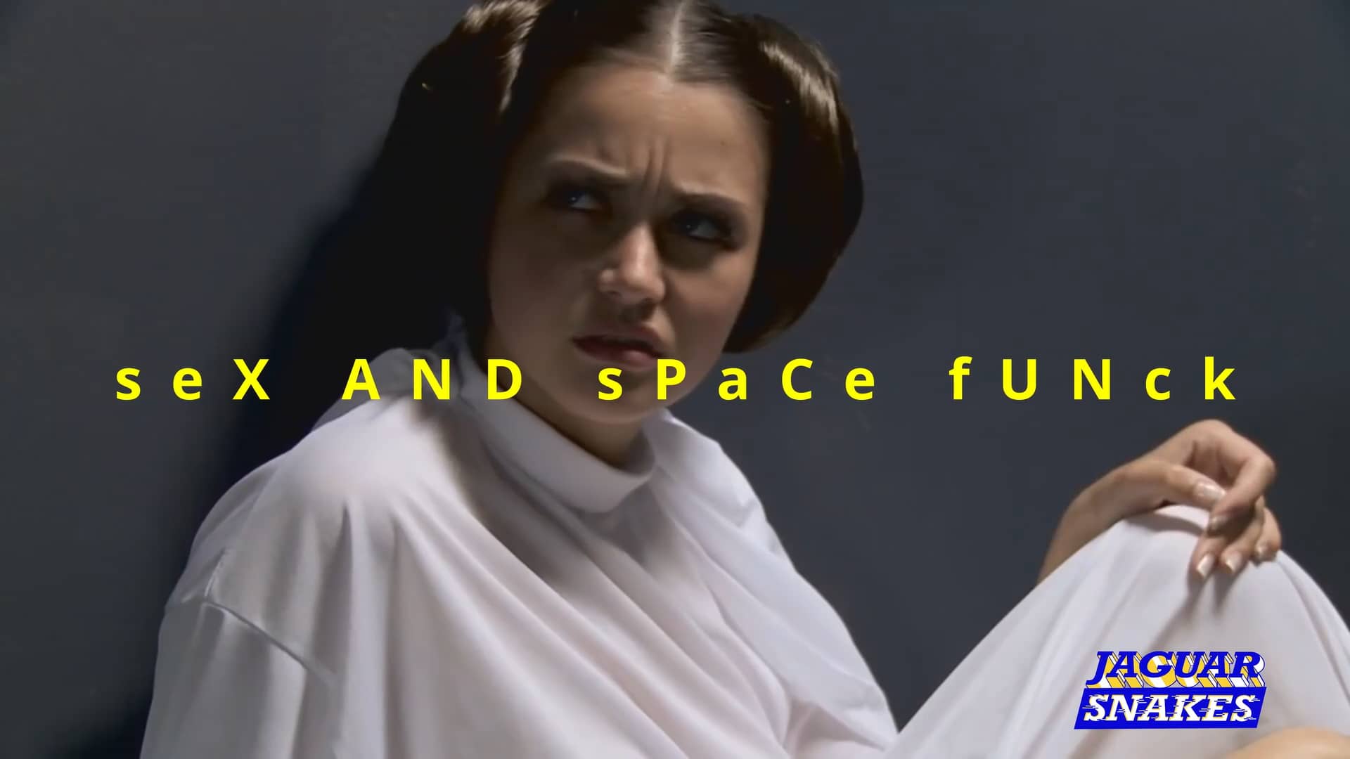 Back And Forth (Move My Body) Dean Wilks (radio mix) Music Video on Vimeo