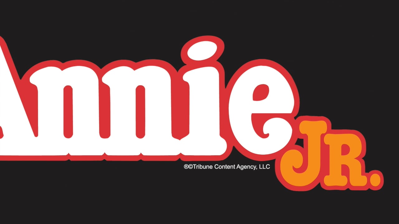 Annie Promo Vid v3.mp4 on Vimeo