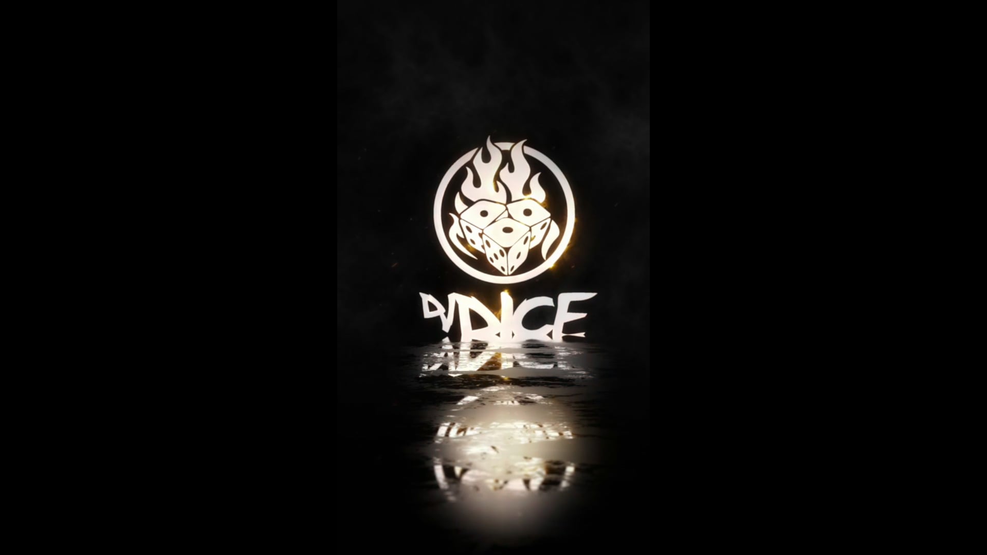 Promotional video thumbnail 1 for DJ Dice